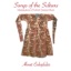 Songs of the Sultans Masterpieces of Turkish Classical Music