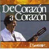 De corazon a corazon