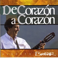 De corazon a corazon