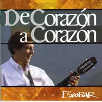 De corazon a corazon