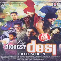 Mallo Malli — Lehmber Hussainpuri