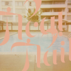Stumbling Blocks (feat. Jonek)
