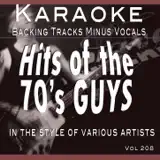 Backing Tracks Minus Vocals - The Load Out/Stay [In the style of] Jackson Browne feat. David Lindley (Professional Karaoke Backing Track)