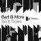 Hyped Up (Bart B More Remix) - Bart B More lyrics