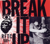 Break It Up