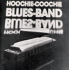 Coochie Blues Band