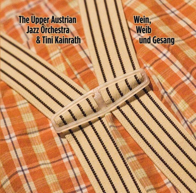 Wein, Weib und Gesang