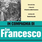 In compagnia di San Francesco