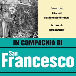 In compagnia di San Francesco