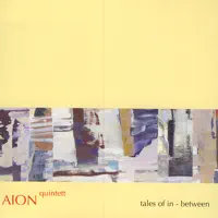 Daybreak — Aion Quintett