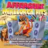 Die Inselfeger - Sierra Madre del Sur (1-2-3-4 Fox Mix)