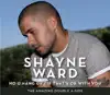 Shayne Ward - If That's Ok With You (Single Mix)