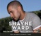 No U Hang Up - Shayne Ward lyrics