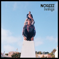 Always Make Your Bed