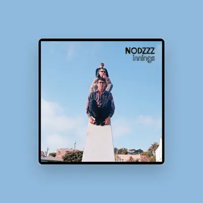 Listen to Nodzzz, watch music videos, read bio, see tour dates & more!