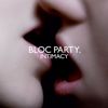 Signs - Bloc Party new Single