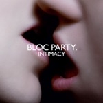 Bloc Party - signs