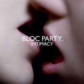 Signs Bloc Party