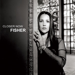 Closer (Radio Edit) - Single