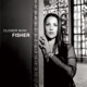 Closer Radio Edit Single