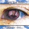 It's Ok To Cry - David L Cook lyrics