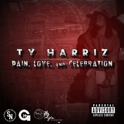 Pain, Love, and Celebration