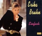 Einfach - EP