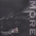 More