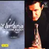 Rahim Shah - Naseeb (Urdu)