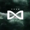 N.A.S.A. - Rising Twilight