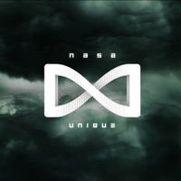 N.A.S.A. - Rising Twilight