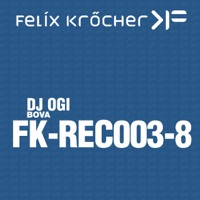 Bova - DJ Ogi