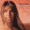 Deva Premal - Chidananda