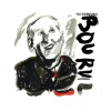 Francis Lopez  100 chansons