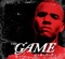Never Personal - The Game lyrics
