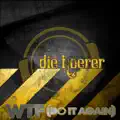 wtf (do it again)