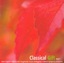 Classical Gift, Vol. 1