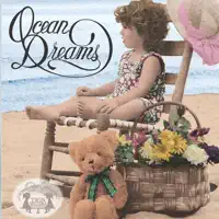 Soothing Serenades — Aardvark Kids Music