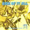 Sick Of It All - Just Look Around