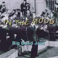 The Big Noise from Winnetka