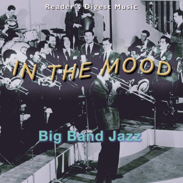 Sentimental Journey