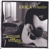 Erica Wheeler - Sober Harley Guys