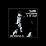 Edward Guglielmino & The Show