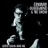 Settle Down With Me (Single Version)