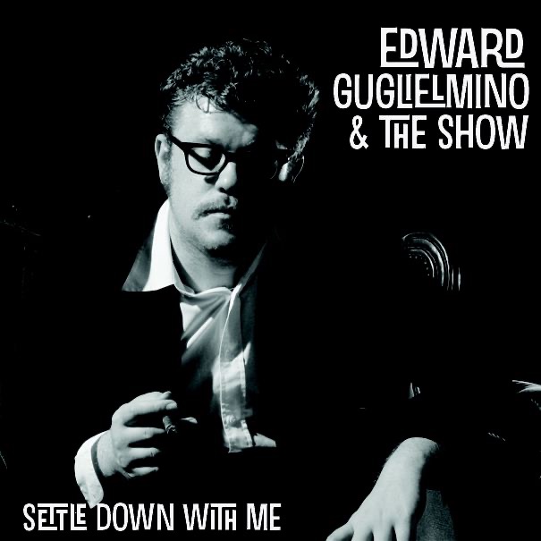 Settle Down With Me (Album Version)