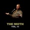 Toast - The Moth & Colin Quinn lyrics
