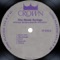 Hassle - Coleman Hawkins and His Orchestra lyrics
