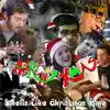 Anarchy Xmas - Smells Like Christmas Time