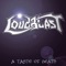 Disquieting Beuefs - Loudblast lyrics
