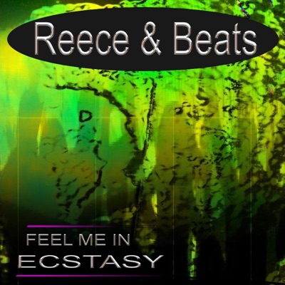 Feel Me In Ecstasy